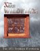Wildfire : The 1871 Peshtigo Firestorm cover