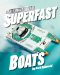 Superfast Boats cover
