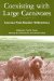 Coexisting With Large Carnivores : Lessons From Greater Yellowstone cover
