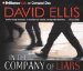 In The Company Of Liars cover