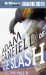 Adam Canfield Of The Slash cover
