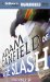 Adam Canfield Of The Slash cover