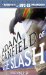 Adam Canfield Of The Slash cover