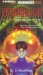 The Lost City Of Faar : Library Edition cover