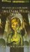 The Dark Hills Divide cover