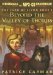 Beyond the Valley of Thorns cover