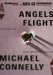 Angels Flight cover