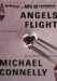 Angels Flight cover