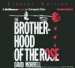 The Brotherhood of the Rose : Library Edition cover