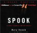Spook : Science Tackles the Afterlife Library Edition cover