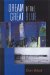 Dream Of The Great Blue : A Novel cover