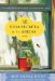 La Vida Secreta De Las Abejas / The Secret Life of Bees cover