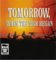 Tomorrow, When the War Began cover