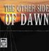 Other Side of Dawn cover