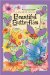 Beautiful Butterflies cover