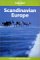 Lonely Planet Scandinavian Europe cover