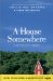 House Somewhere : Tales of Life Abroad cover