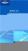Lonely Planet Best of Venice cover