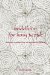 Buddhism for Busy People : Finding Happiness in an Uncertain World cover