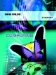 Bank Online cover