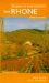 The Rhone cover