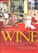 A Century of Wine : The Story of a Wine Revolution cover