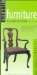 Miller's Furniture cover