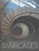 Contemporary Staircases cover