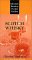 Scotch Whisky cover