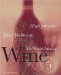 The World Atlas of Wine cover