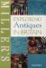 Miller's Exploring Antiques in Britain cover