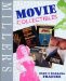 Miller's Movie Collectibles cover
