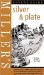 Miller's Silver & Plate Buyer's Guide cover