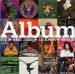 Album : Style and Image in Sleeve Design cover