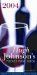 Hugh Johnson's Pocket Wine Book 2004 cover