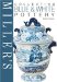Miller's Collecting Blue & White Pottery cover