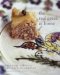 The Real Greek At Home : Dishes From The Heart Of The Greek Kitchen cover