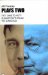 Plays Two : They Came to a City, Summer Day's Dream, the Glass Cage cover