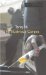 The Illustrious Corpse cover