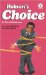 Hobson's Choice cover