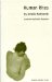 Human Rites (Les Combustibles) cover