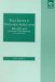 Wage Labour in Developing Agriculture : Risk, Effort and Economic Development cover