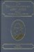 The Neville Chamberlain Diary Letters : The Making of a Politician, 1915-20 cover
