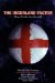 The Ingerland Factor : Home Truths from Football cover