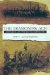 The Diamond's Ace : Scotland and the Native Americans cover