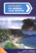 Scotland : The National Cycle Network cover