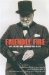 Friendly Fire : The Secret War Between the Allies cover