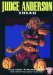 Judge Anderson : Triad cover