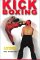 Kick Boxing : A Framework for Success cover