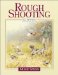 Rough Shooting cover
